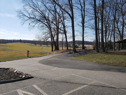 Golf Course «Greystone Golf Course», reviews and photos, 2115 White Hall Rd, White Hall, MD 21161, USA