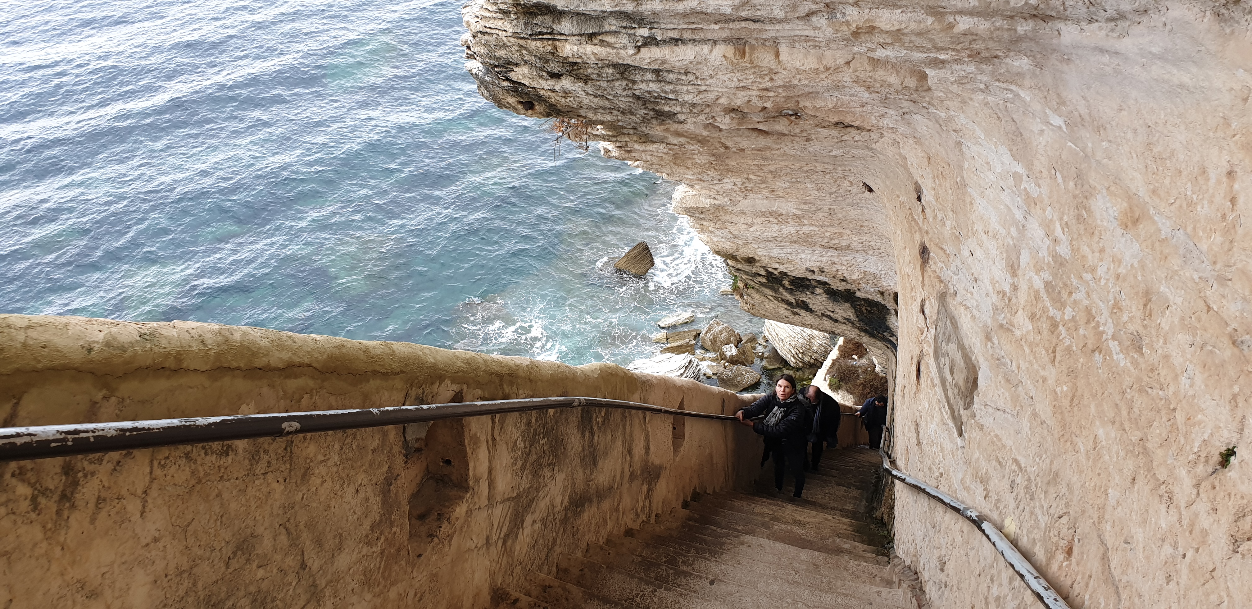 Photo n° 24 de l'avis de Olivier.E fait le 23/04/2019 à 14:49