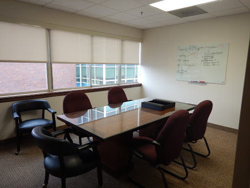 General Practice Attorney «The Epstein Law Firm, P.A.», reviews and photos