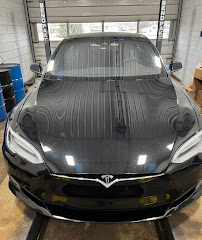 Gamino’s Auto Repair - Photo 8 - Car repair in Racine, WI, Racine