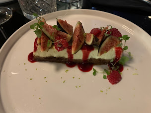 Photo n°106 de Les Foodies à Paris ()