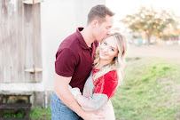 Hannah Ruth Photography - Photo 4 - Car repair in Myrtle Beach, SC, Myrtle Beach