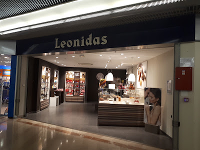 Léonidas Dainville à Dainville