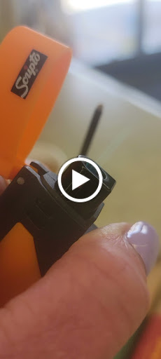 Health Food Store «Sunshine Health Foods», reviews and photos, 111 W 535 S, Cedar City, UT 84720, USA