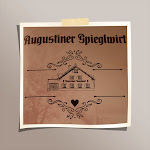 Photo n°1 de l'avis de Doro. fait le 02/10/2022 à 21:30 sur le  Augustiner Spieglwirt à Munich