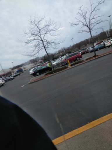 Supermarket «Super Stop & Shop», reviews and photos, 204 Garfield Ave, Cranston, RI 02901, USA