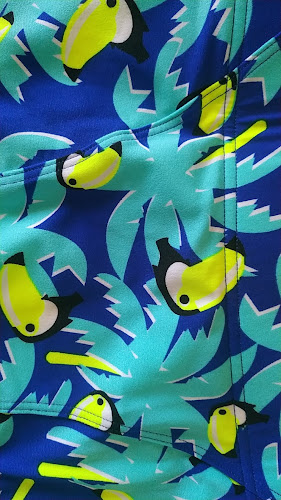 Αξιολογήσεις για το AquaFit στην Χανιά - Αθλητικό είδος