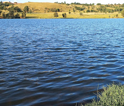 Coronation Park photo