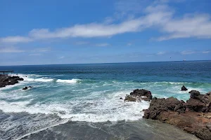 Playa Cabo Delfin image