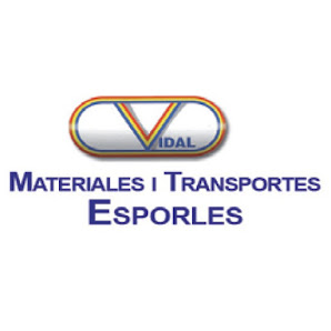 Materiales Y Transportes Esporlas Carrer del Quarter, 30, BAJO, 07190 Esporles, Balearic Islands, España