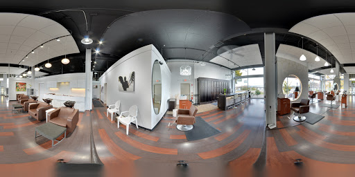 Beauty Salon «Moods Salon and Spa», reviews and photos, 905 3rd St SE #1, Cedar Rapids, IA 52401, USA