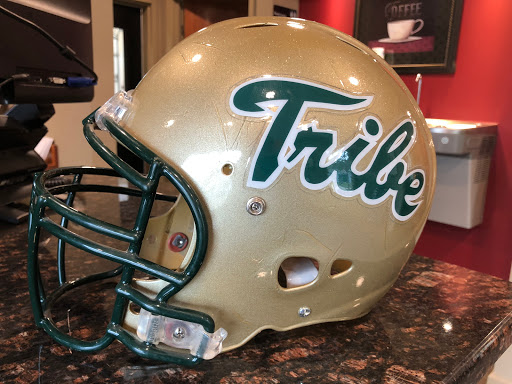 Auto Repair Shop «American Pride Automotive (Williamsburg)», reviews and photos, 5406 Airport Rd, Williamsburg, VA 23188, USA