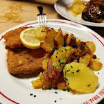 Photo n°3 de l'avis de kanoknop. fait le 17/09/2022 à 13:41 sur le  Peters Brauhaus à Cologne