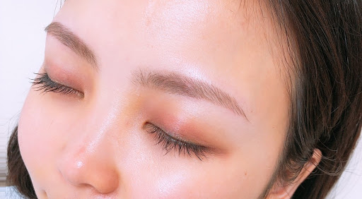 BROW BAR TOKYO