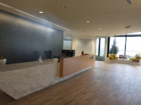 CBRE - Photo 4 - Car repair in Columbus, OH, Columbus