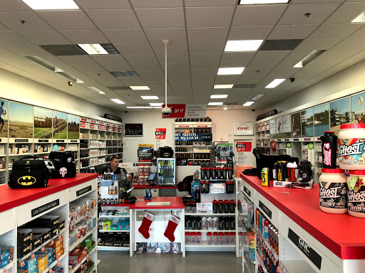 Vitamin & Supplements Store «GNC», reviews and photos, 12400 TX-71 #330, Bee Cave, TX 78738, USA