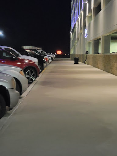 Casino «Newcastle Casino», reviews and photos, 2457 Highway 62 Service Rd, Newcastle, OK 73065, USA