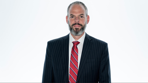 Personal Injury Attorney «The Slocum Firm, PC», reviews and photos