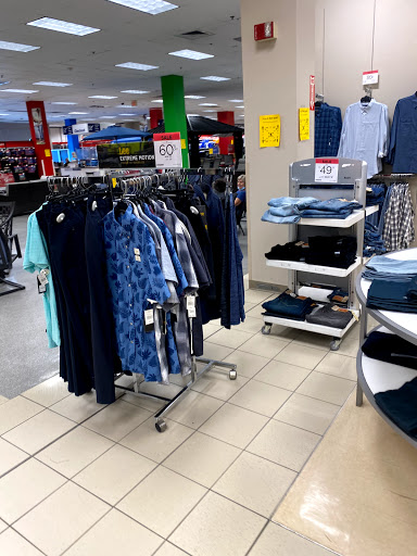 Department Store «Sears», reviews and photos, 800 Sunrise Mall, Massapequa, NY 11758, USA