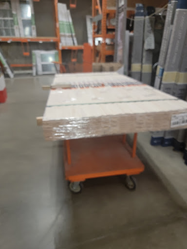 Home Improvement Store «The Home Depot», reviews and photos, 2220 N Coit Rd, Richardson, TX 75080, USA