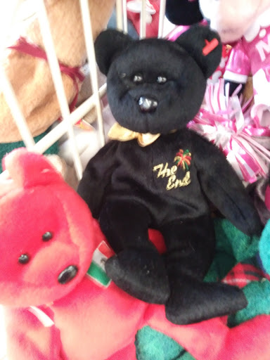 Craft Store «A.C. Moore Arts and Crafts», reviews and photos, 2633 MacArthur Rd, Whitehall, PA 18052, USA