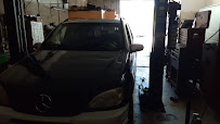 Quisqueya Auto Repair - Photo 7 - Car repair in Hialeah, FL, Hialeah