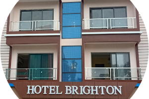 HOTEL BRIGHTON image