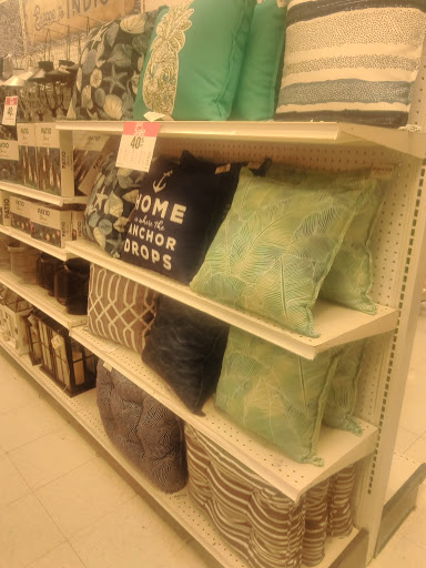 Fabric Store «Jo-Ann Fabrics and Crafts», reviews and photos, 5217 82nd St Unit 123, Lubbock, TX 79424, USA