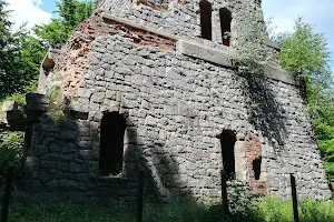 Stone Tower image