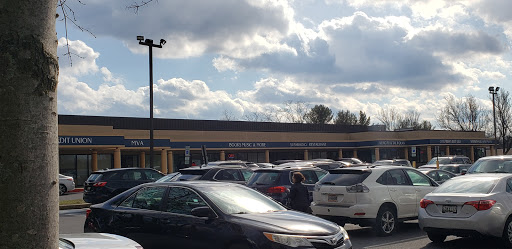 Used Book Store «Second Edition Books», reviews and photos, 6490 Dobbin Rd, Columbia, MD 21045, USA