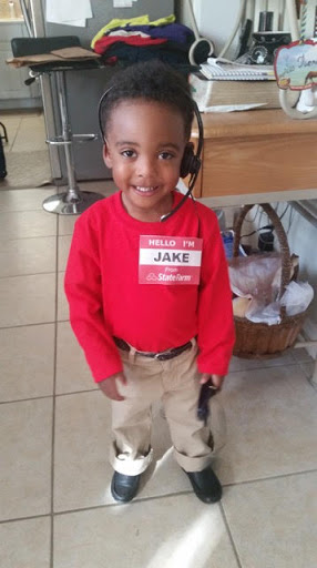 Insurance Agency «Phil Pappas - State Farm Insurance Agent», reviews and photos