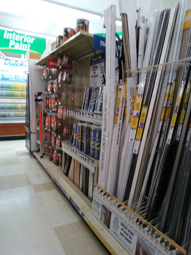 Home Improvement Store «Menards», reviews and photos, 6050 W Ridge Rd, Gary, IN 46408, USA