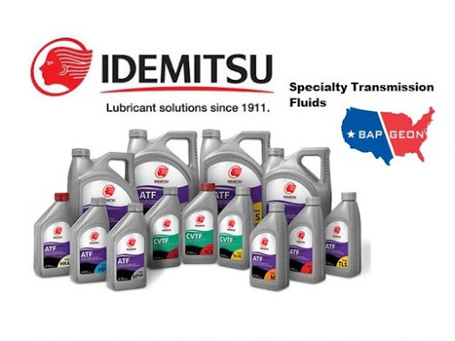 Auto Parts Store «Bap Geon Import Auto Parts», reviews and photos, 11246 Jefferson Ave, Newport News, VA 23601, USA