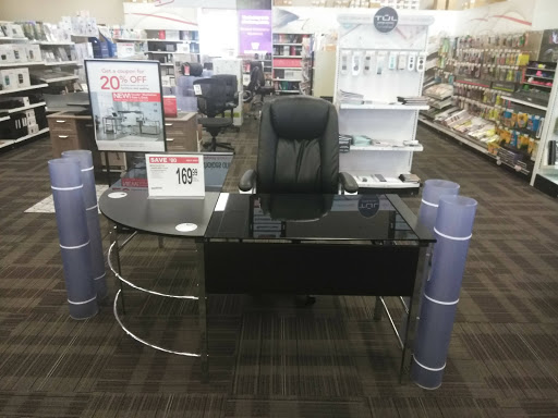 Office Supply Store «Office Depot», reviews and photos, 2300 Harbor Blvd e, Costa Mesa, CA 92626, USA