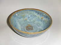 Ceramics by Fern - Photo 9 - Car repair in Binghamton, NY, Binghamton