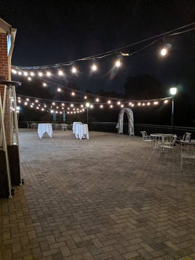 Golf Club «Chartwell Golf & Country Club», reviews and photos, 1 Chartwell Dr, Severna Park, MD 21146, USA