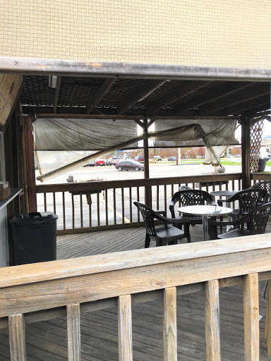 Coffee Shop «The Coffee Bean», reviews and photos, 5472 Atlanta Hwy, Montgomery, AL 36109, USA