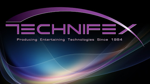 Technifex image