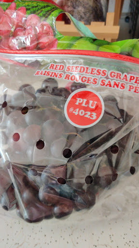 Grocery Store «Grocery Outlet Bargain Market», reviews and photos, 299 D St NE, Salem, OR 97301, USA