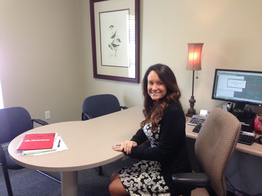 Insurance Agency «Horace Wilkinson - State Farm Insurance Agent», reviews and photos