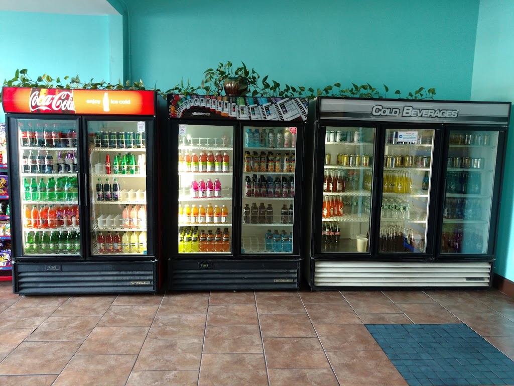 La Lupita Tacos Mexicanos Warren, RI 02909 Menu, Hours, Reviews and