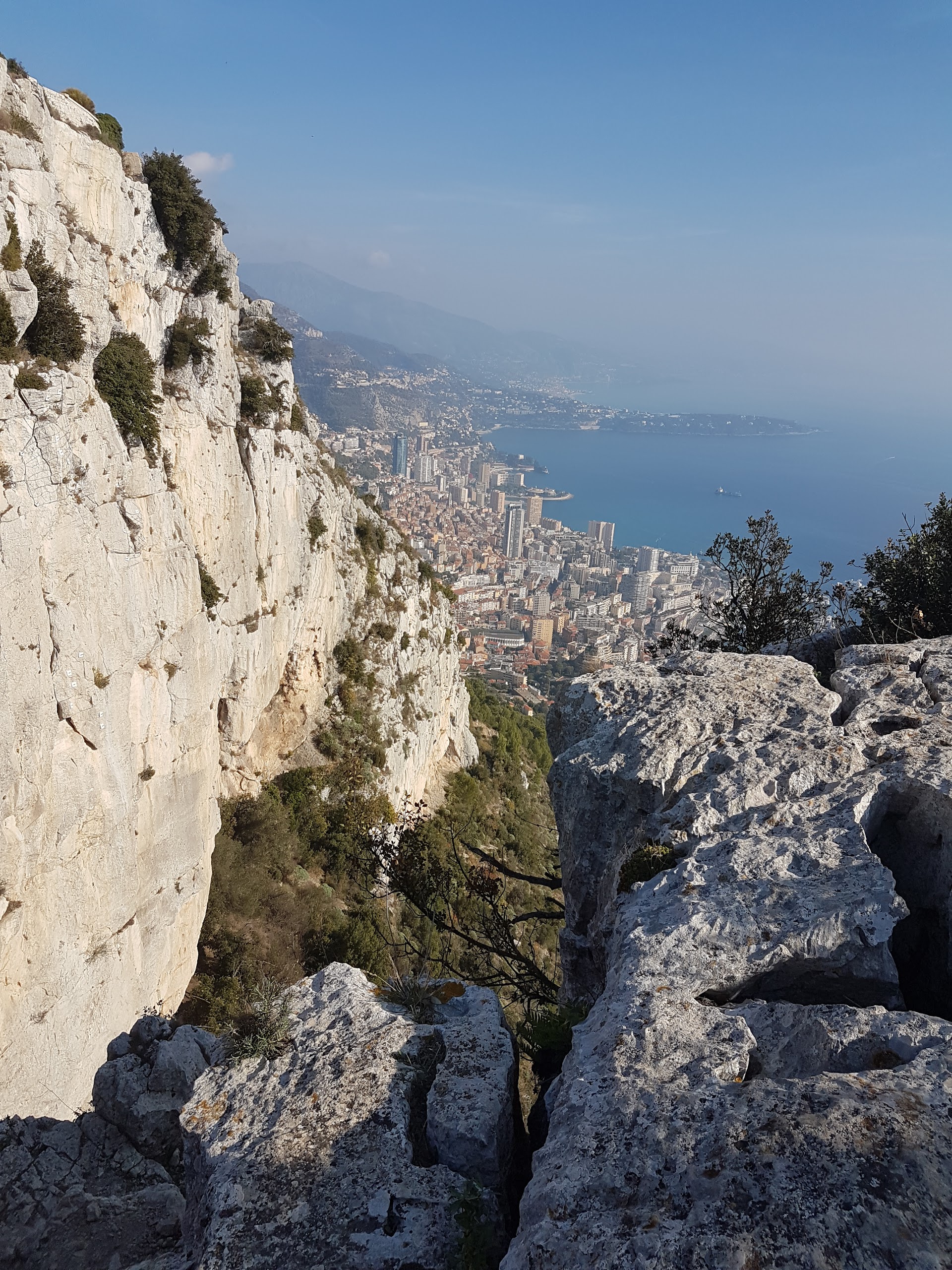Photo n° 1 de l'avis de Rebekah.W fait le 10/11/2017 à 22:30