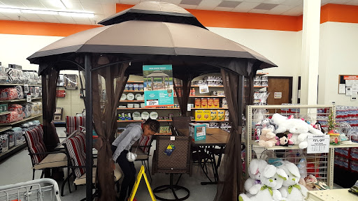 Discount Store «Big Lots», reviews and photos, 610 Holcomb Bridge Rd #300, Roswell, GA 30076, USA