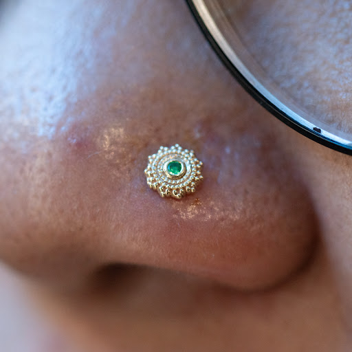 Explore cheap tattoo ideas, creative tattoo ideas in Boston, available at Arcadia Body Piercing