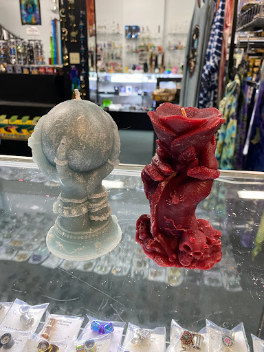 Find japanese tattoo ideas for guys for your next unique tattoo in Oswego at Bodified