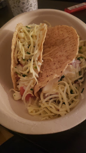 Mexican Restaurant «Chipotle Mexican Grill», reviews and photos, 501 N State College Blvd, Fullerton, CA 92831, USA