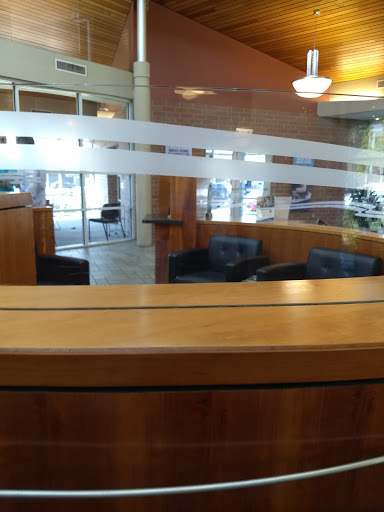 Credit Union «CommunityAmerica Credit Union», reviews and photos