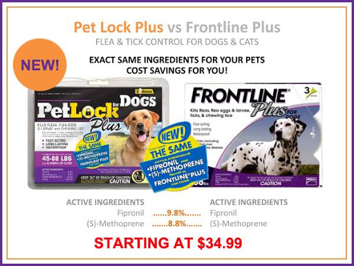 Pet Supply Store «J-B Pet Supplies - Oakland», reviews and photos, 347 Ramapo Valley Rd, Oakland, NJ 07436, USA