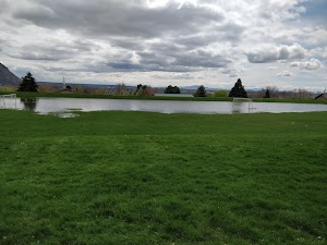 McGriff Park - photo 27