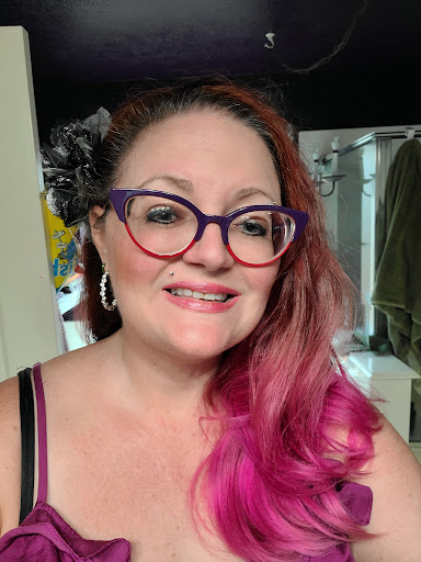 Explore tattoo ideas for remembering a loved one, creative tattoo ideas in Houston, available at Biolab Fine Jewelry and Body Piercing Studio